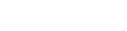 Gumisayi
